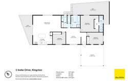1 Ineke Drive, Kingston, Tas 7050