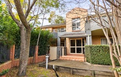 14/66-70 Great Western Highway, Emu Plains, NSW 2750