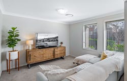 11 Leopard Street, Silverdale, NSW 2752
