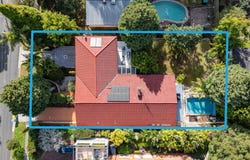 17 Bowes Avenue, Killara, NSW 2071