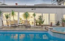 5 Paisley Close, Templestowe, Vic 3106