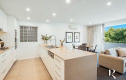 The Residence, 118 Parry Street, Newcastle West, NSW 2302
