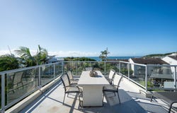 6/81-83 Coolum Terrace, Coolum Beach, Qld 4573
