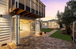 54 Barrenjoey Road, Ettalong Beach, NSW 2257