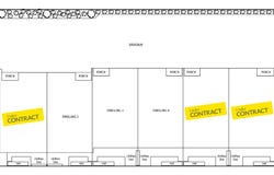 77 Churchill Road, Prospect, SA 5082