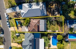 38 Yowie Avenue, Caringbah South, NSW 2229