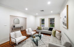 230 Henry Lawson Drive, Georges Hall, NSW 2198