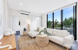 3/8-10 Moore Street, West Gosford, NSW 2250