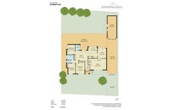 3 Lysander Place, Salisbury East, SA 5109