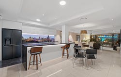 455 Adelaide Street, Brisbane City, Qld 4000