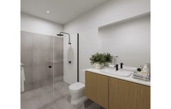 2/5 Saxon Street, Modbury, SA 5092