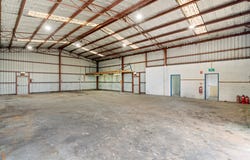 43 Glendale Avenue, Hastings, Vic 3915