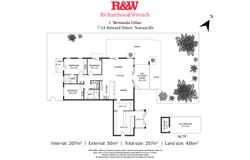 1/7-13 Howard Street, Noosaville, Qld 4566