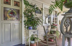 13 Throsby Street, Moss Vale, NSW 2577