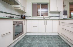 7 Bullara Place, South Hedland, WA 6722