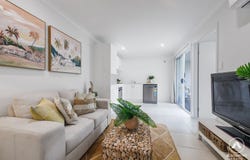 21 Patrick Court, Waterford West, Qld 4133