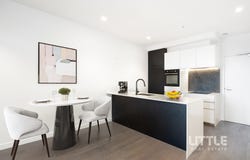 1108/443 Upper Heidelberg Road, Ivanhoe, Vic 3079