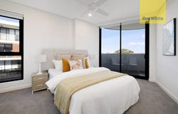 501/1 Ellen Subway, Mortdale, NSW 2223