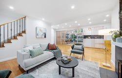 12 Jeffrey Street, Mount Waverley, Vic 3149