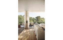 8 Gordon Street, Elsternwick, Vic 3185