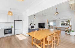 17 Davis Street, Speers Point, NSW 2284