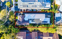 30 Chandos Street, Ashfield, NSW 2131