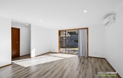 1/14 Wallan Road, Kincumber, NSW 2251