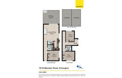 10/16 Marsden Road, Ermington, NSW 2115