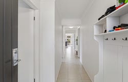 22 Lawder Road, Blakeview, SA 5114