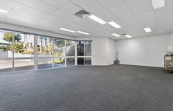 3309 Logan Road, Underwood, Qld 4119