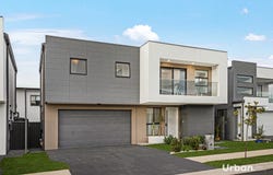 3 Pecan (GRANTHAM FARM) Crescent, Riverstone, NSW 2765