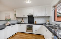 2/3 Redcliffe Street, Palmerston, ACT 2913
