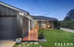 21 Michelle Drive, Hastings, Vic 3915
