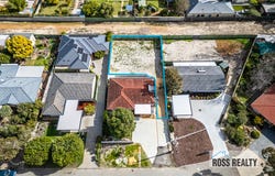 11A Holmwood Way, Embleton, WA 6062