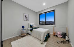 5 Sage Avenue, Wallan, Vic 3756