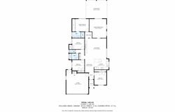 12 Lilydale Pocket, Idalia, Qld 4811