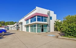 3/25 Quanda Road, Coolum Beach, Qld 4573