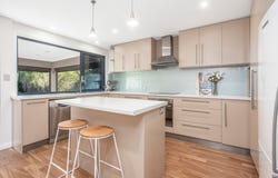 67 Warilda Avenue, Engadine, NSW 2233