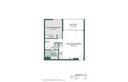 1513/156 Wright Street, Adelaide, SA 5000