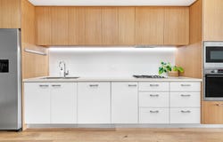 309/1 Pottery Lane, Lane Cove, NSW 2066