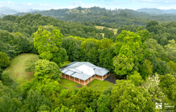 46 Barlee Drive, Fernvale, NSW 2484
