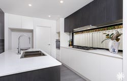 1/173 Knutsford Avenue, Rivervale, WA 6103