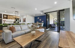 15 Peile Street, Toogoolawah, Qld 4313