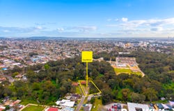 6 Prospect Crescent, Canley Vale, NSW 2166