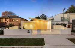 14 William Street, Rockdale, NSW 2216