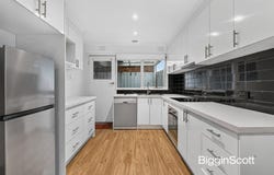 2/113 Clow Street, Dandenong, Vic 3175