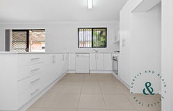 20 Martens Avenue, Raymond Terrace, NSW 2324
