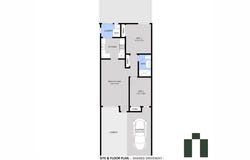 13/3 Vincent Street, Nedlands, WA 6009