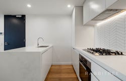 2607/3 Young Street, Box Hill, Vic 3128