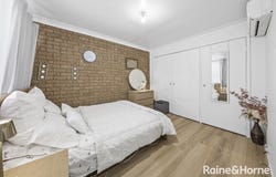 9 Campbell Close, Minto, NSW 2566